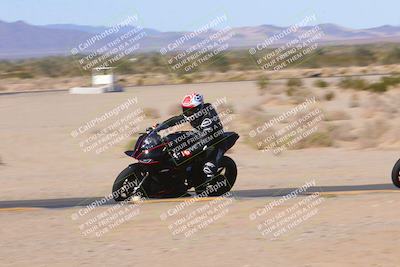 media/Dec-10-2023-SoCal Trackdays (Sun) [[0ce70f5433]]/Turn 9 Inside Set 1 (1115am)/